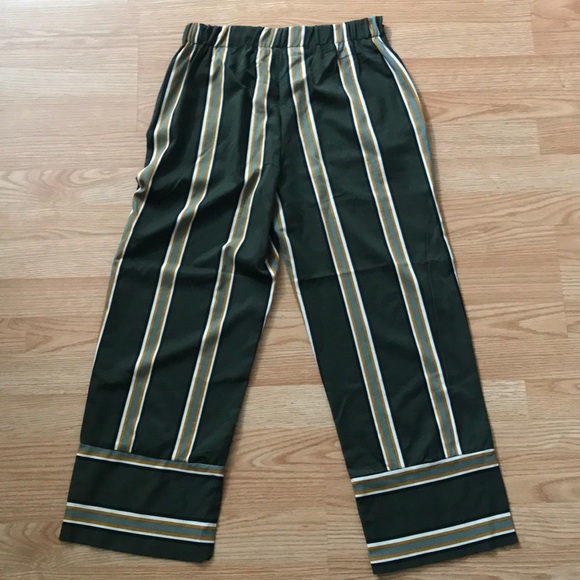 Sky and Sparrow Pants - Picture 2 of 3